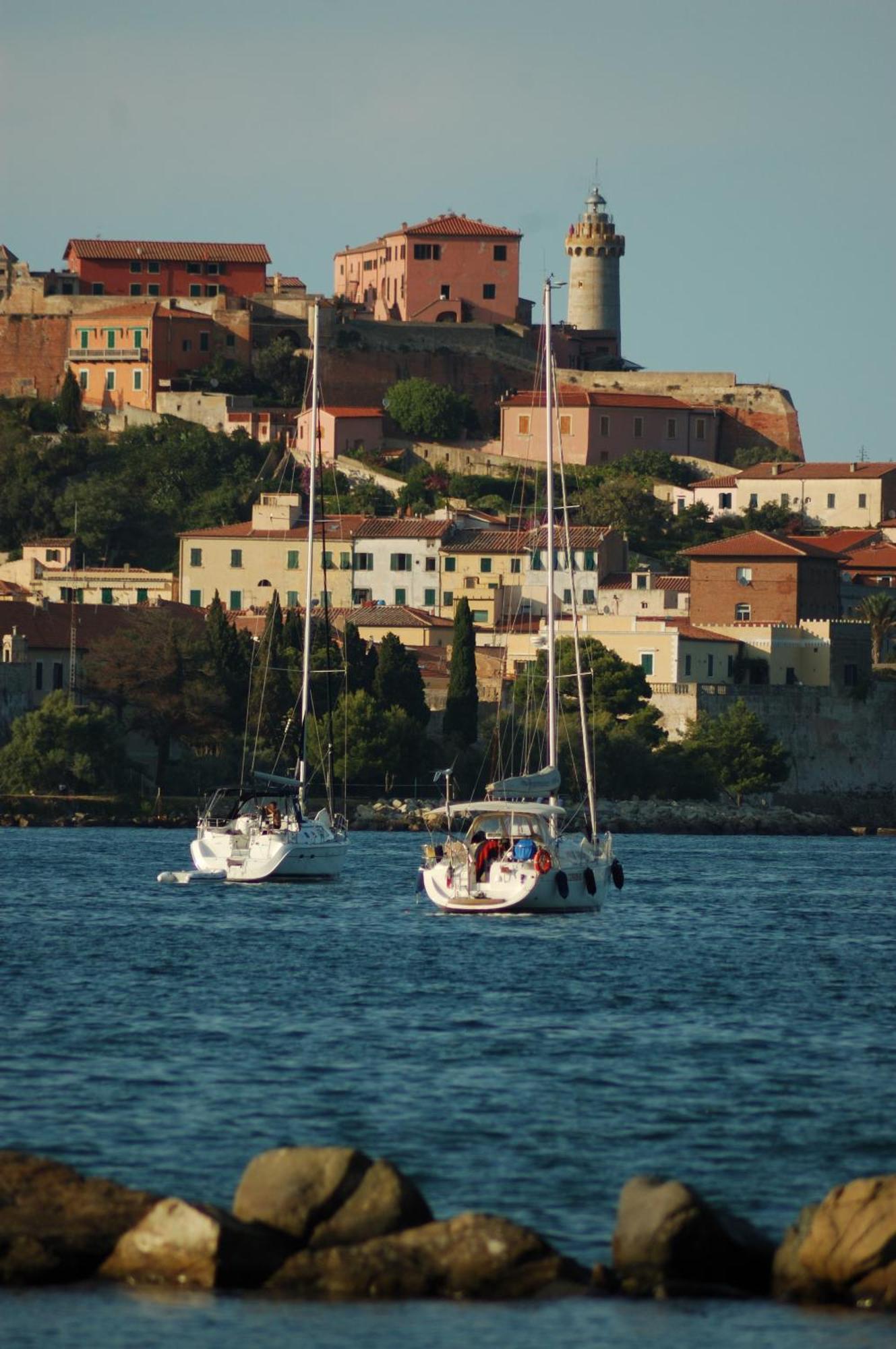 Acquamarina