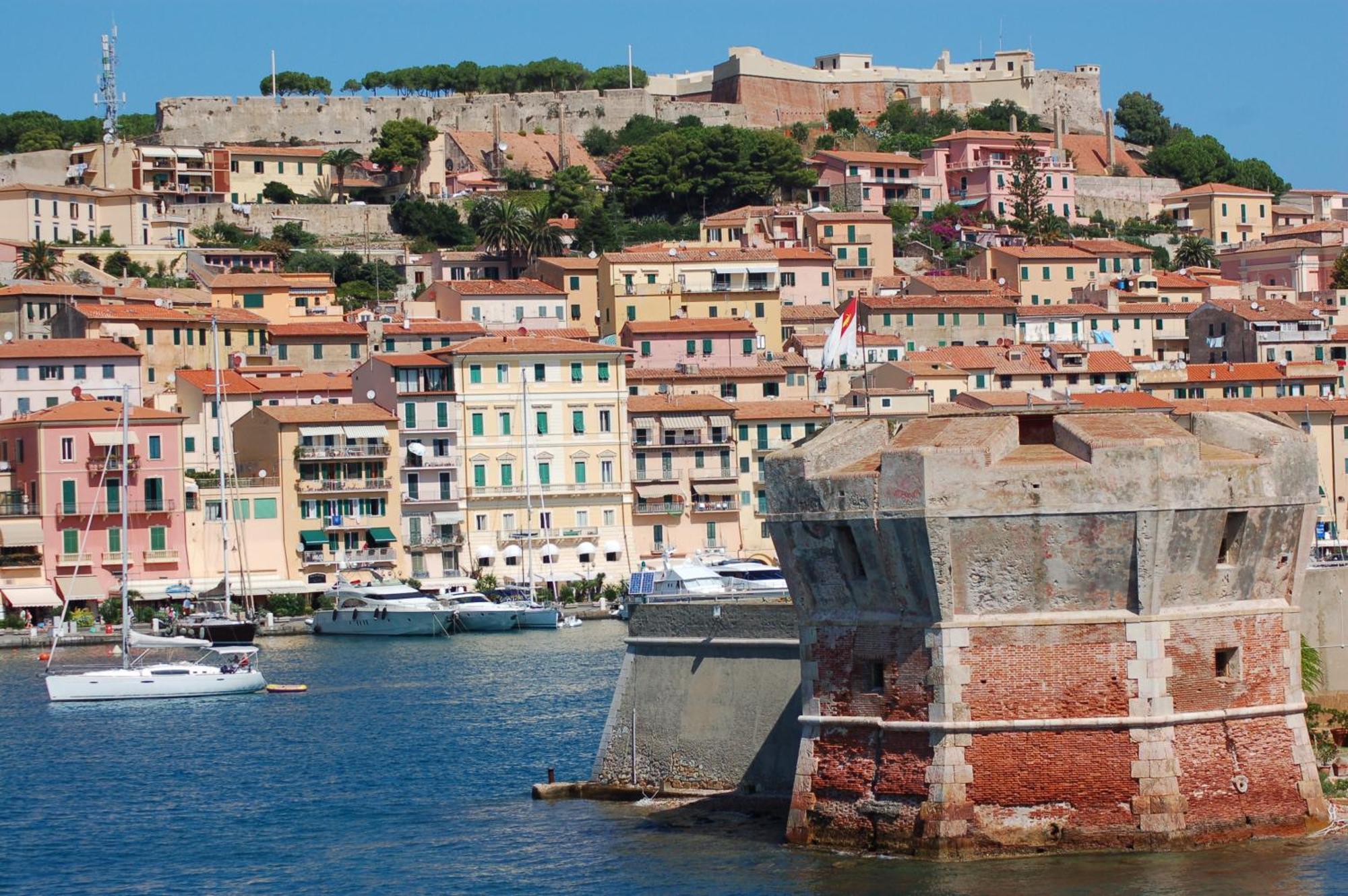 Acquamarina