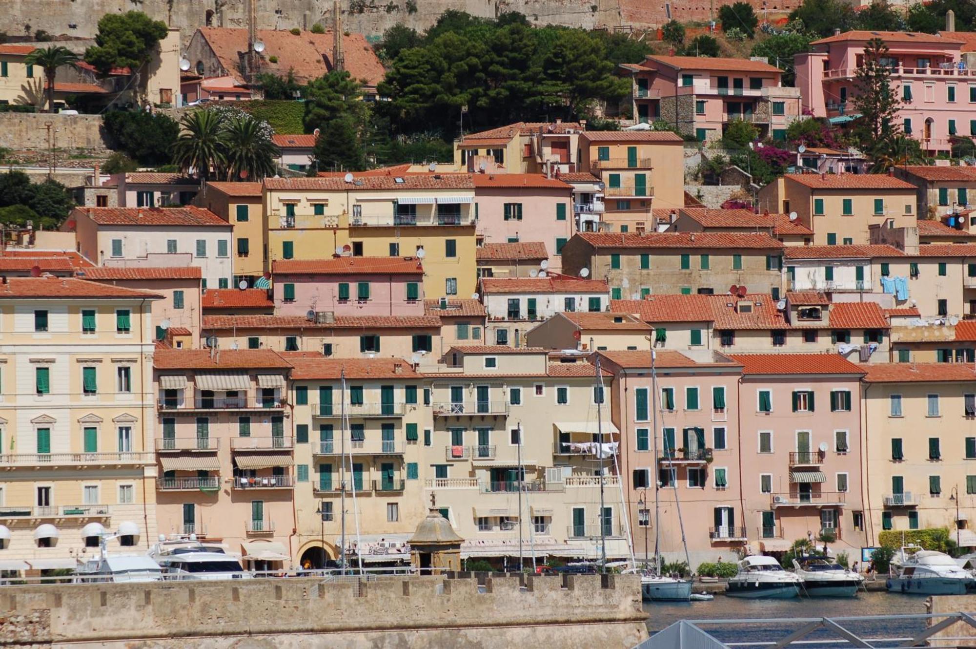 Acquamarina