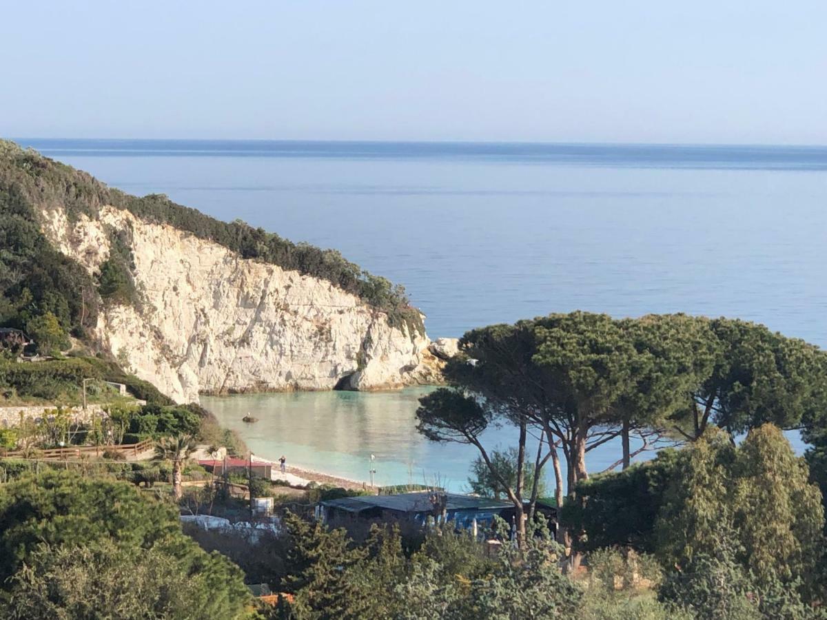 Acquamarina 3* Portoferraio